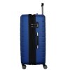 173626 13 cestovni kufr dielle m expand modra