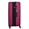 173632 13 cestovni kufr dielle m expand fuchsiova