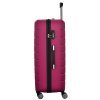 173632 14 cestovni kufr dielle m expand fuchsiova