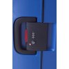 165301 8 cestovni kufr dielle m modra