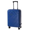 165301 6 cestovni kufr dielle m modra