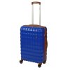 167122 7 cestovni kufr dielle pp m modra