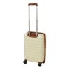 187816 5 cestovni kufr dielle pp s kremova
