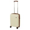 187816 cestovni kufr dielle pp s kremova