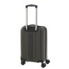 165451 11 cestovni kufr dielle s antracitova