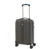 165451 6 cestovni kufr dielle s antracitova