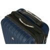 186355 3 cestovni kufr dielle s modra