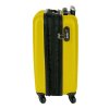186361 4 cestovni kufr dielle s zluta