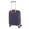 165373 11 cestovni kufr dielle s modra