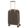 165277 11 cestovni kufr dielle s hneda