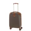 165277 6 cestovni kufr dielle s hneda