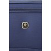 188746 3 cestovni kufr dielle s blue