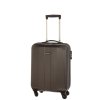 178531 cestovni kufr dielle s antracitova