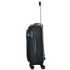 173113 12 cestovni kufr dielle s cerna