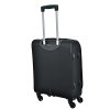173113 13 cestovni kufr dielle s cerna