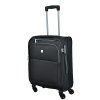 173113 7 cestovni kufr dielle s cerna