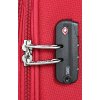 173116 8 cestovni kufr dielle s cervena