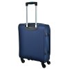 173119 13 cestovni kufr dielle s modra