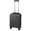 167278 2 cestovni kufr dielle s antracitova