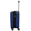 173614 13 cestovni kufr dielle s expand modra