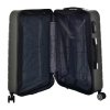 173617 12 cestovni kufr dielle s expand antracitova