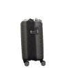 173617 13 cestovni kufr dielle s expand antracitova