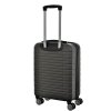 173617 15 cestovni kufr dielle s expand antracitova