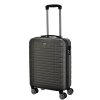 173617 8 cestovni kufr dielle s expand antracitova