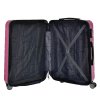173620 12 cestovni kufr dielle s expand fuchsiova