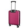 173620 15 cestovni kufr dielle s expand fuchsiova