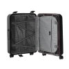 165220 7 cestovni kufr dielle s cerna