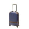 178342 cestovni kufr dielle sx modra