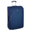 Cestovní kufr d&n 2W L