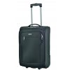 171256 5 cestovni kufr d n 2w s black