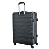 190588 6 cestovni kufr d n 4w l cerna
