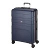 177388 4 cestovni kufr d n 4w l modra