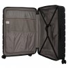 176233 7 cestovni kufr d n 4w l cerna