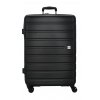 176233 9 cestovni kufr d n 4w l cerna