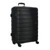 176233 5 cestovni kufr d n 4w l cerna