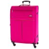 166465 6 cestovni kufr d n 4w l ruzova