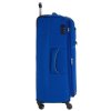 186802 4 cestovni kufr d n 4w l modra