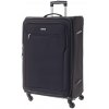 167401 6 cestovni kufr d n 4w l cerna