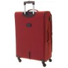 167812 11 cestovni kufr d n 4w l vinova
