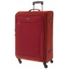 167812 6 cestovni kufr d n 4w l vinova