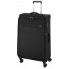 176305 4 cestovni kufr d n 4w l cerna