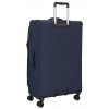 176308 7 cestovni kufr d n 4w l tmave modra