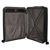 176275 6 cestovni kufr d n 4w l pp cerna