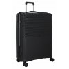 176275 4 cestovni kufr d n 4w l pp cerna
