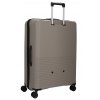 176278 7 cestovni kufr d n 4w l pp kremova
