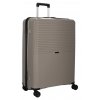 176278 4 cestovni kufr d n 4w l pp kremova